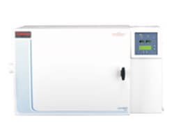 Freeze Drying Chambers and Equipment