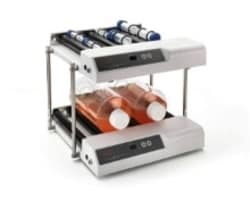 Rockers and Rotators