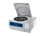 General Purpose Benchtop Centrifuges
