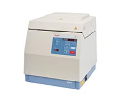 Special Purpose Benchtop Centrifuges