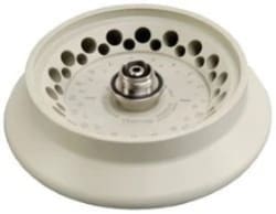 Microcentrifuge Rotors