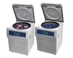 General Purpose Floor Model Centrifuges