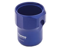 General Centrifuge Accessories