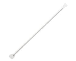 Stirring Bars and Rods