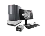 Desktop Scanning Electron Microscopes
