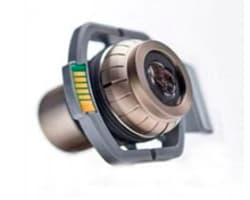 Electron Microscope Accessories