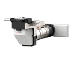 Electron Microscopy Supplies