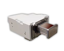 Electron Microscopy Grids, Mesh, and Films