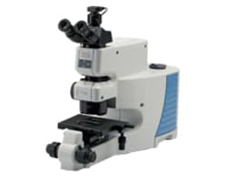 Simple Microscopes