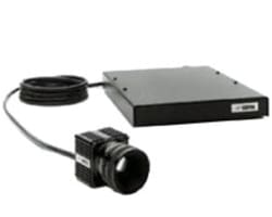 Microscope Lamps and Accessories