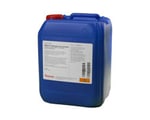 Laboratory Disinfectants