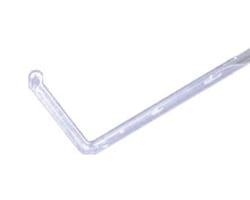 Cell Spreaders