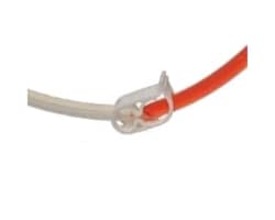 Clamps