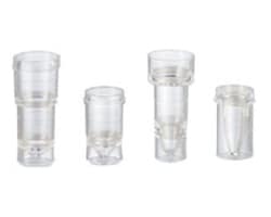 Sample Cups