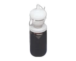 Water and Wastewater Samplers