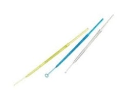 Inoculating Loops and Needles