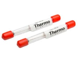 General Purpose Laboratory Syringe Accessories