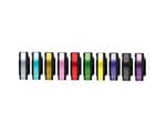 Recorder and Integrator Accessories