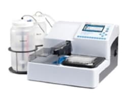 Glassware Washers and Dryers