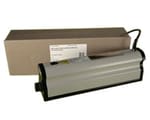 Ultraviolet Lamps and Accessories