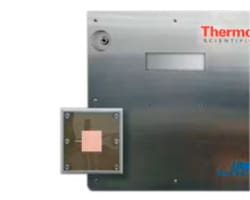 Process Moisture Analyzers