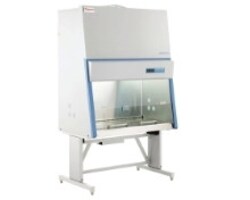 Biosafety Cabinet Accessories | Thermo Fisher Scientific