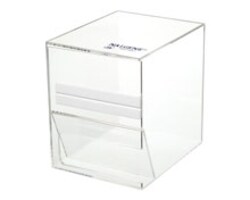 Wrapping Film Dispensers