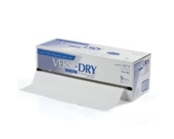 Benchtop Protectors