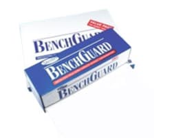 Desk and Table Accessories