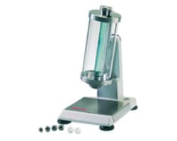 Viscometers