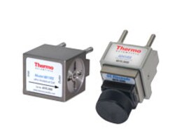 Batteries and Electrochemical Cells