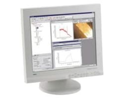 Tensiometry
