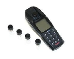 Turbidity Meter Standards and Calibrators