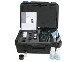 Turbidity Meters