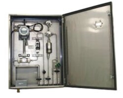 Specific Gravity Meters