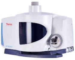 ICP Emission Spectrometers