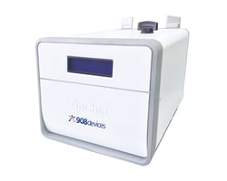 General Mass Spectrometer Accessories