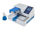 Microplate Reagent Dispensers