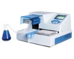 Microplate Reagent Dispensers