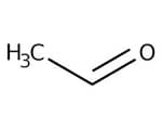 Complex Aldehydes