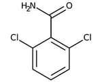 Hydroxybenzoic Acid Derivatives