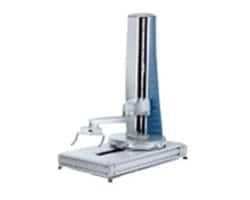 Laboratory Automation System Accessories