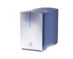 Microarray Scanners and Accessories