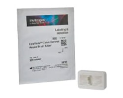 Tissue Clearing Agents