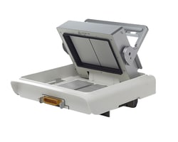 Thermal Cycler Accessories