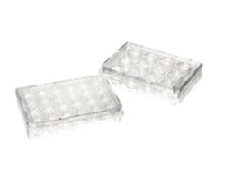 Specialty Surface Cellware and Inserts