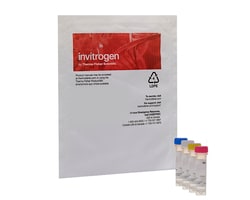 Contaminant Detection and Removal Reagents