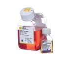 Stem Cell Culture Media