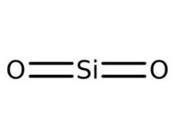 Lab Desiccants and Drying Agents