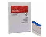 ROS-Nitric Oxide Pathway Reagents and Kits